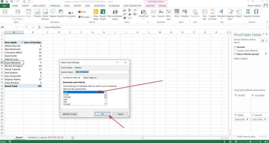 Construction-Management-Software-timesheets-workers-names-pivot-table5-value-sum.png