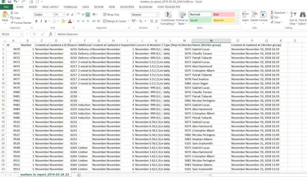 Construction-Management-Software-timesheets-workers-overview