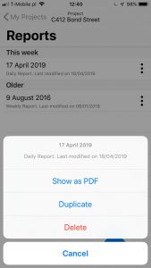 Daily-Reports-App-update-duplicate