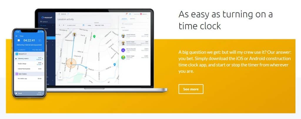 Construction-Apps-Hubstaff.jpg