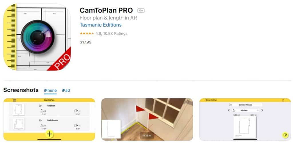 Best-Construction-Apps-cam-to-plan