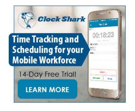 Best-Construction-Apps-clockshark