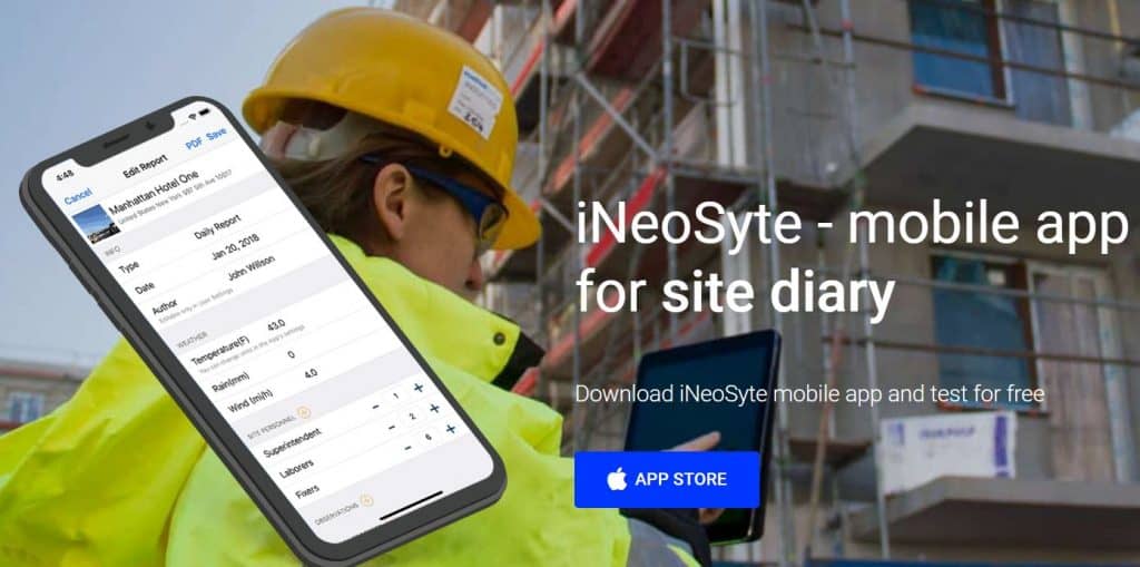 Best-Construction-Apps-iNeoSyte