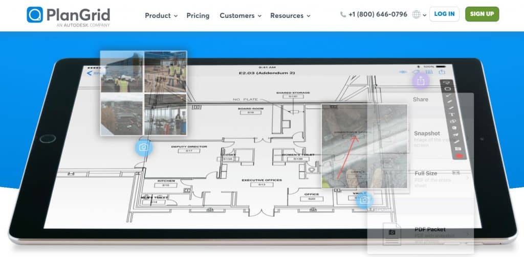 construcție-Aplicații-Plan-grilă