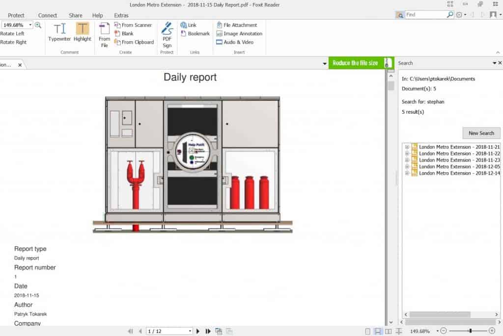 Construction-Management-Software-look-into-PDFs-timesheets